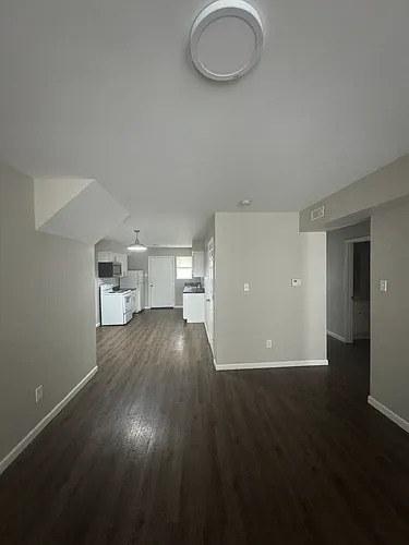 3207 Bailey Ave Photo 1