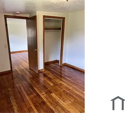21 Clarke St #2 — Photo 6