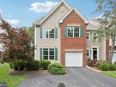 108 Lemonton Way, Wayne, PA, 19087