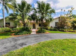 5150 SW 163rd Ave, Southwest Ranches, FL 33331