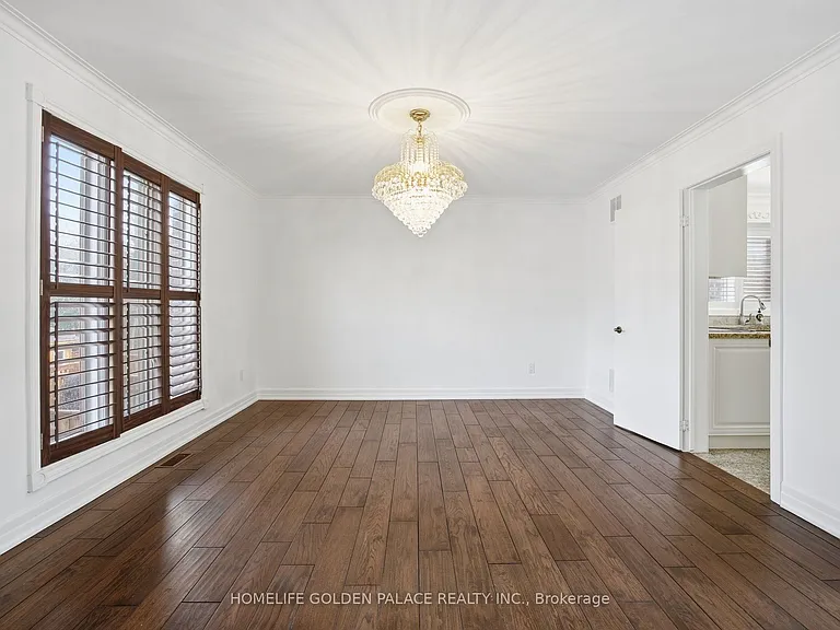 394 Patricia Ave — Photo 35