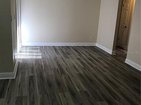 5th image of 4713 Bridgewater Dr