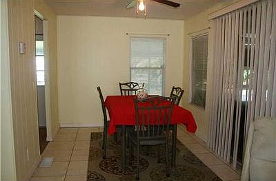 5th image of 7230 SE Eagle Ave