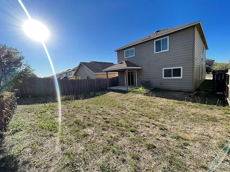 3738 Gallery Wls — Photo 98