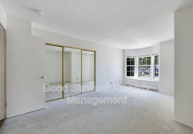 20251 Avenida Del Norte — Photo 26