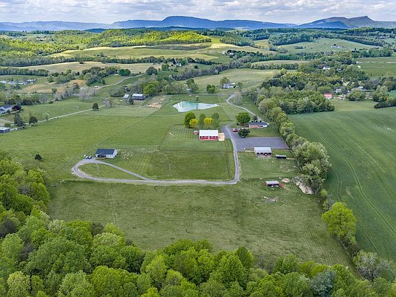 3rd image of 65 & 190 Whistle Hollow Ln