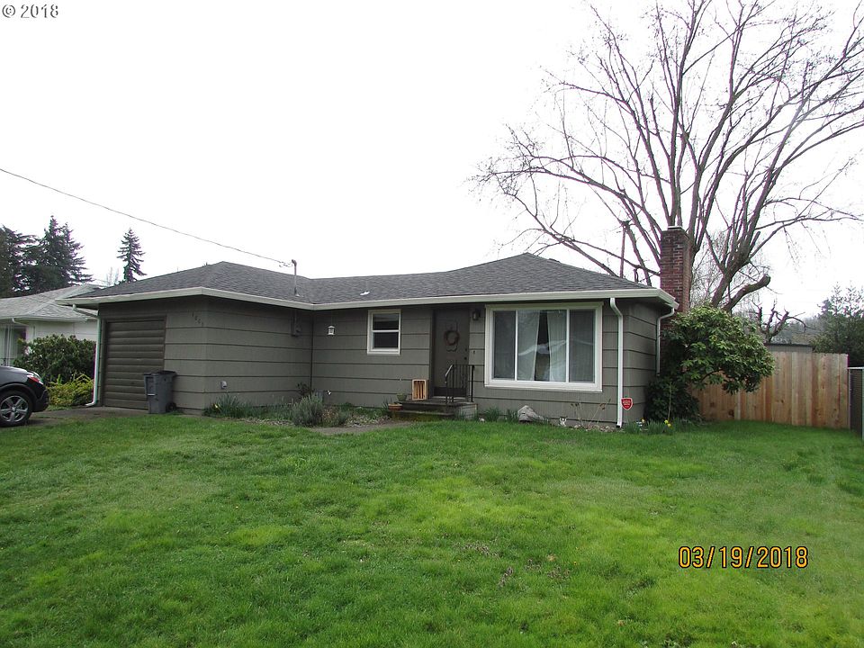 1st image of 4805 Wintler Dr