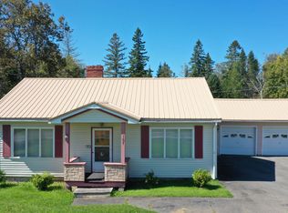 167 Main St, Ashland, ME 04732