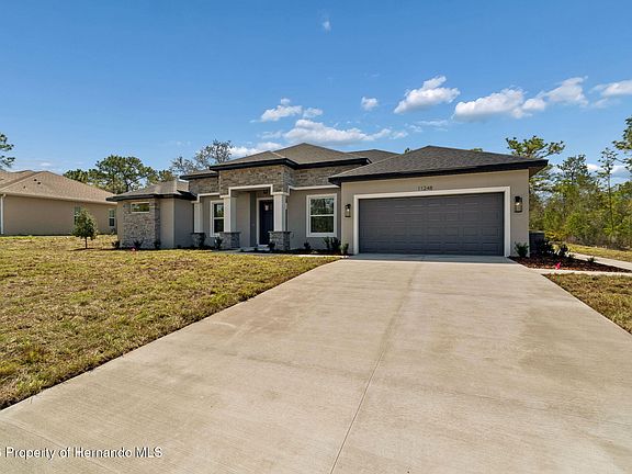 4th image of 11248 Flock Ave