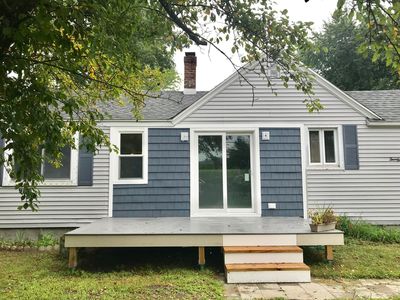 22 Grove Ave, LANESBORO, MA, 01237