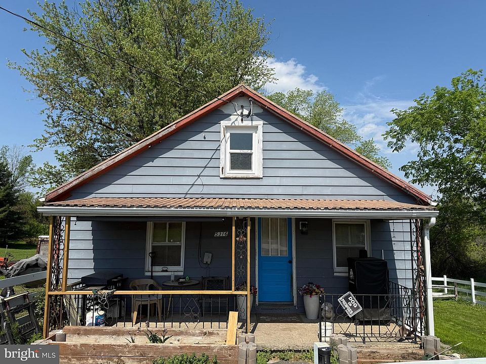 1st image of 5316 Hines Rd