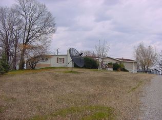 12814 Bayview Rd, South Haven, MN 55382