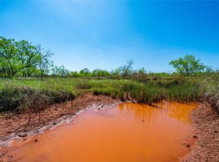 Quail Flat Lake Ranch Est, Stamford, TX 79553