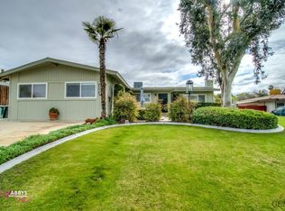 2807 Loyola St, Bakersfield, CA 93306