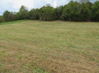 3 Highway 1394, East Bernstadt, KY 40729