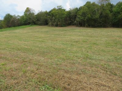 3 Highway 1394, East Bernstadt, KY, 40729