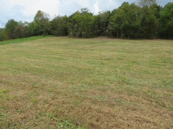 3 Highway 1394, East Bernstadt, KY 40729