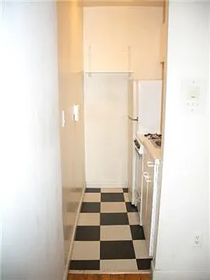 Rented by David M. Atkinson, LREB | media 28