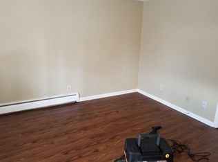 7306 W 20th Ave, Lakewood, CO 80214