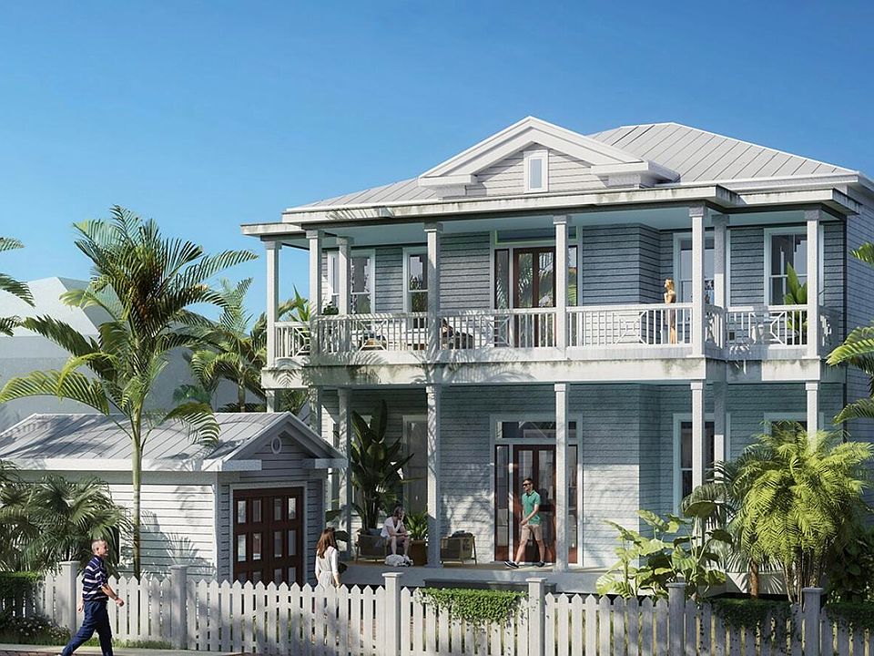 2 Sunset Key Dr, Key West, FL 33040 Zillow