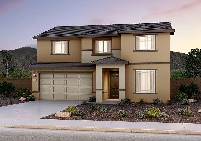 21672 Thomas Ct — Photo 1