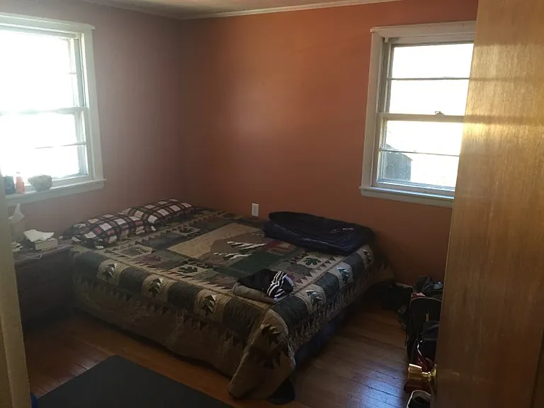 266 Pownal Rd — Photo 3