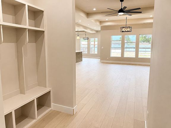 2nd image of 3134 Adams Ave