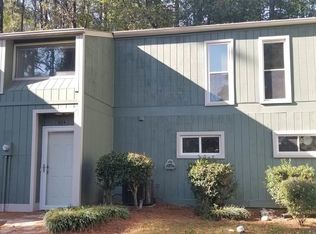 604 Dylan Ct, Raleigh, NC 27606