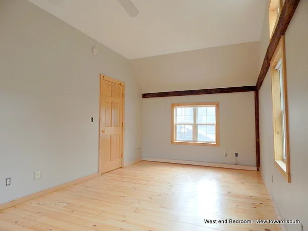 29A School St — Photo 10