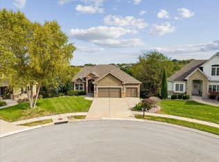 15096 NW 66th St, Kansas City, MO 64152