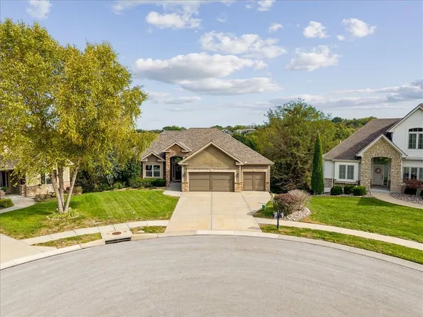 15096 NW 66th St, Kansas City, MO 64152