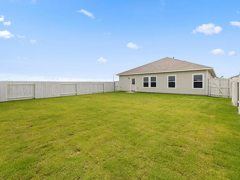 2460 Winding Creek Rd — Photo 20