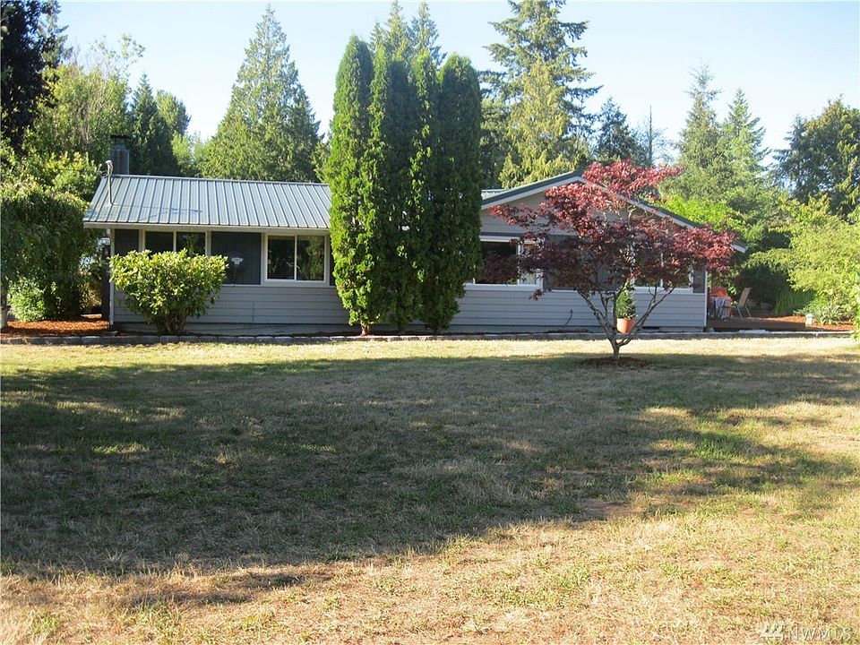 1st image of 3612 104th Ave SW