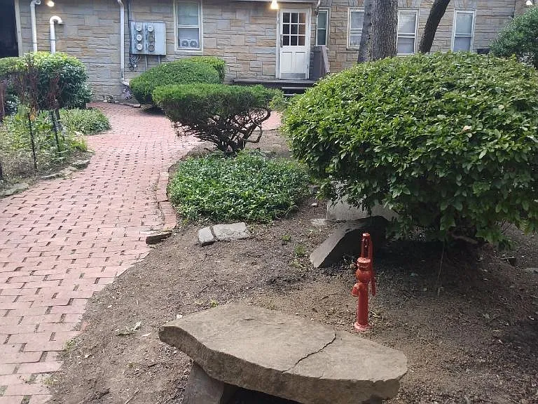 213 Shell St #C2 — Photo 9