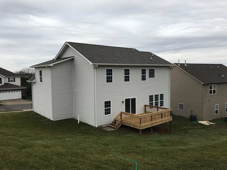 2nd image of 6300 Eli Dr