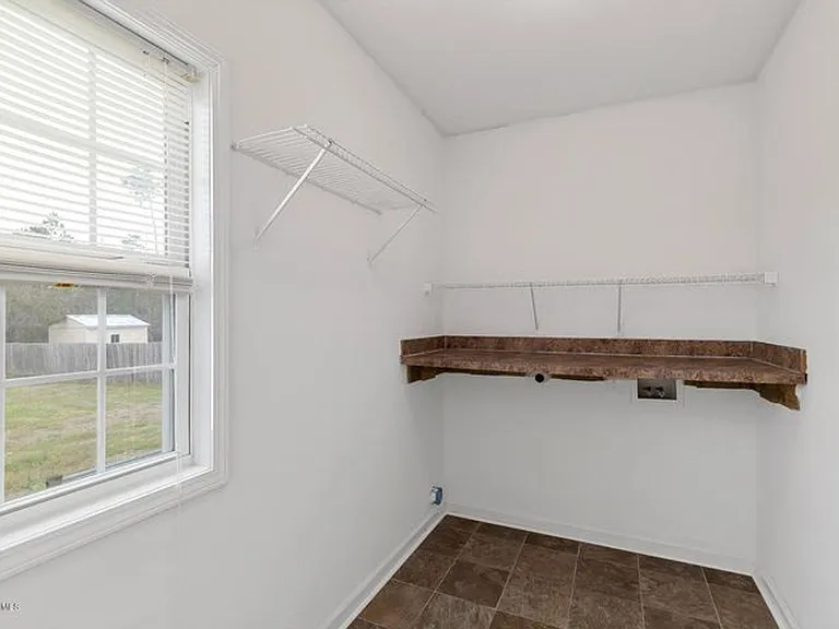 147 Harvest Moon Dr — Photo 20