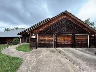 7854 Darnell St, Lenexa, KS, 66216