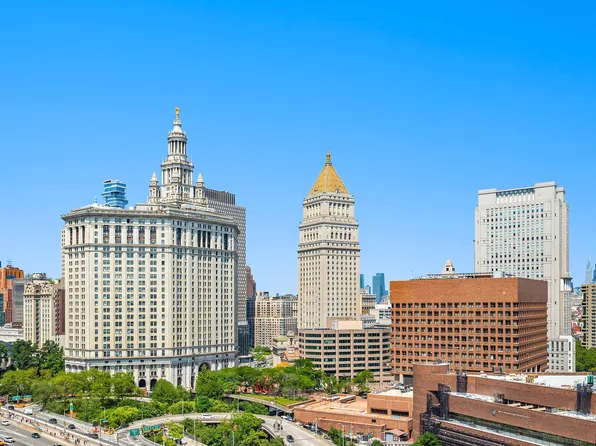 333 Pearl Street image 7 of 7