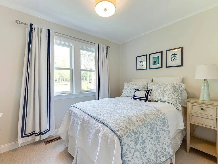 109 Lewis Rd — Photo 13