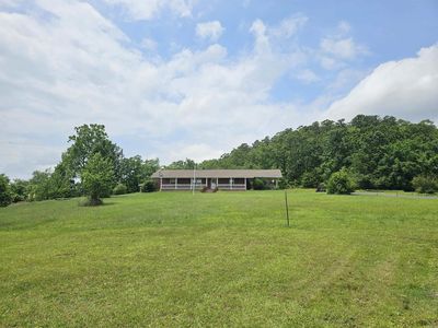 209 Church Ave, Mena, AR, 71953