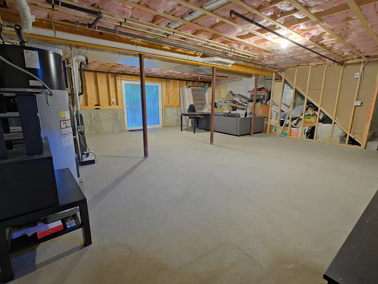 37 Wren Ter #6 — Photo 22