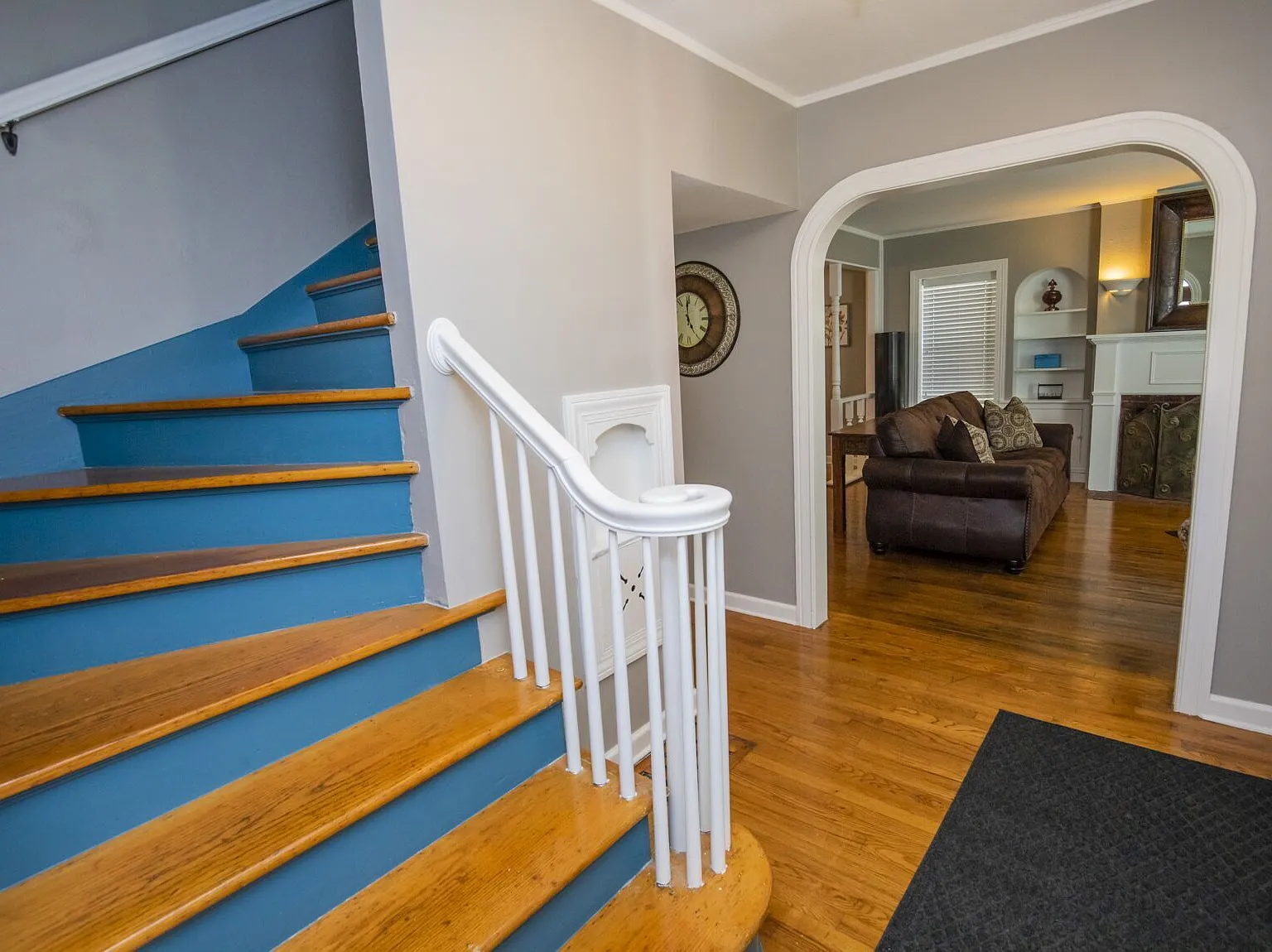 335 N Gregg Ave — Photo 3