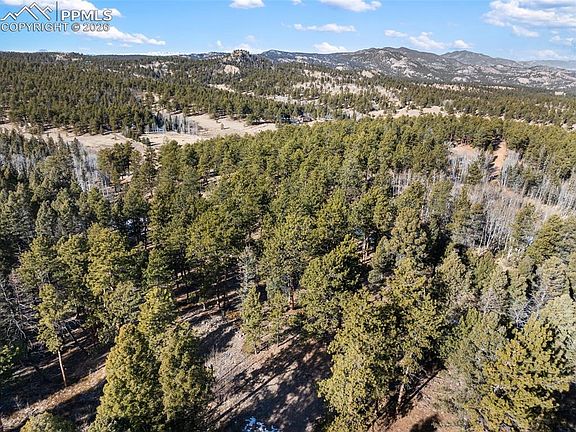 2nd image of LOT-20A Echo Lake Dr
