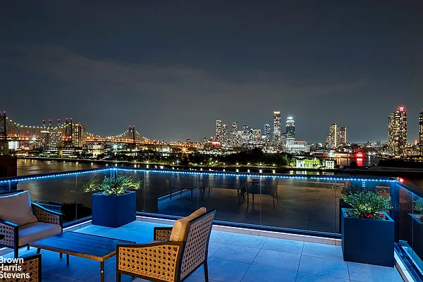 Sold by Brown Harris Stevens | media 29