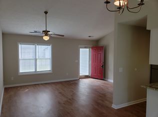 6703 Alamosa Dr, Wilmington, NC 28411