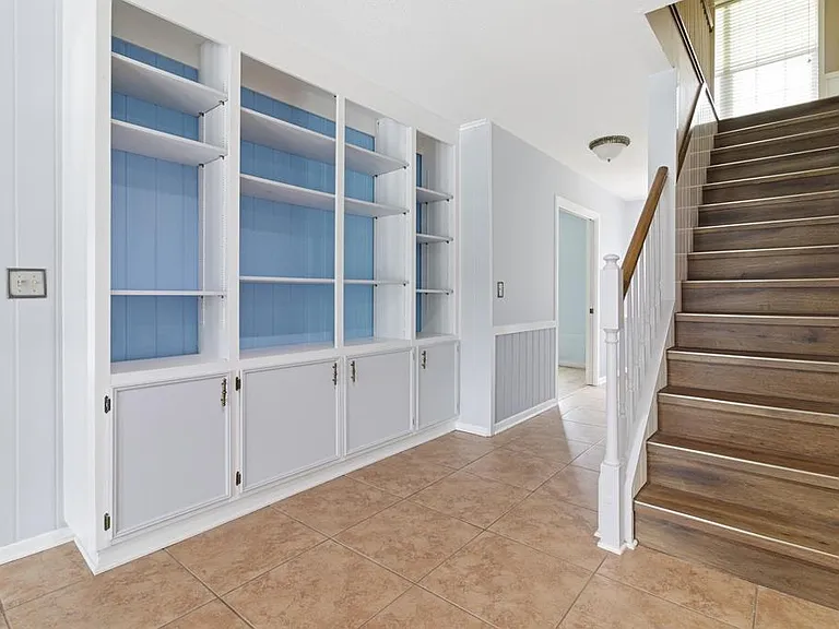 3198 Old Union Rd — Photo 10