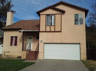 29817 San Martinez Rd, Val Verde, CA 91384