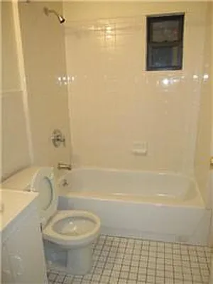 Rented by AJ Clarke | media 15