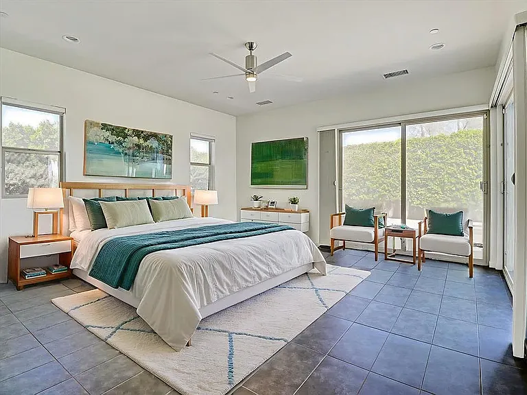 1702 Sienna Ct — Photo 9