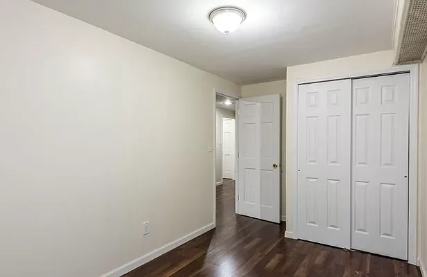 Rented by Terra Magia Inc | media 43